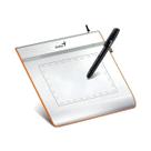 Mesa Digitalizadora Genius EasyPen i405X Mesa Digitalizadora Genius EasyPen i405X