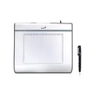 Mesa Digitalizadora Genius EasyPen i608 6”x8" 5120 LPI - 31130001400 Mesa Digitalizadora Genius EasyPen i608 6”x8" 5120 LPI - 31130001400