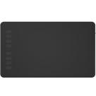 Mesa Digitalizadora Huion 5080LPI Média Inspiroy - H950P Mesa Digitalizadora Huion 5080LPI Média Inspiroy - H950P