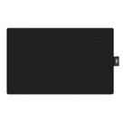 Mesa Digitalizadora Huion Inspiroy 11", Caneta PW400, 5080 LPI, 6 botões programáveis, USB-C, Cosmo Black - RTP700-K Mesa Digitalizadora Huion Inspiroy 11", Caneta PW400, 5080 LPI, 6 botões programáveis, USB-C, Cosmo Black - RTP700-K
