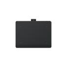 Mesa Digitalizadora Huion Inspiroy Frego 6", 8192 Níveis de Pressão, Bluetooth, Preto - L310
