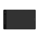 Mesa Digitalizadora Huion Inspiroy Giano 13", Caneta PW517, 5080 LPI, Wi-Fi, 6 botões programáveis, USB-C, Preto - G930L