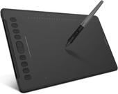 Mesa digitalizadora huion inspiroy h1161