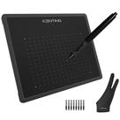 Mesa Digitalizadora Huion Inspiroy Profissional osu/Desenho//Móvel Mesa Digitalizadora Huion Inspiroy Profissional osu/Desenho//Móvel