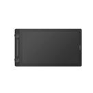 Mesa Digitalizadora Huion Kamvas GS1563-K 16" Tela QHD, 3ª Geração, 16.384 Níveis de Pressão, 5080 LPI, Preto - GS1563-K