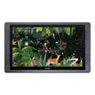 Mesa Digitalizadora Huion Kamvas Gt-221 Pro Black Mesa Digitalizadora Huion Kamvas Gt-221 Pro Black