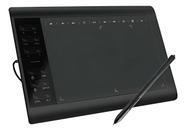 Mesa Digitalizadora para Professor de Arte Tomate MTM1106 USB-C Bivolt