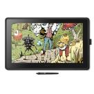 Mesa Digitalizadora Wacom Cintiq 22 21,5" Full HD Pro Pen 2