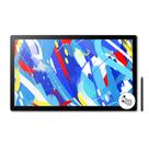 Mesa Digitalizadora Wacom Cintiq 24 Touch 23,8" 100% sRGB