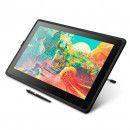 Mesa Digitalizadora Wacom Cintiq Display Interativo 22 DTK2260