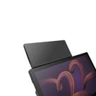 Mesa Digitalizadora Wacom Cintiq Pro 22 4k 21,5" 120Hz