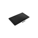 Mesa Digitalizadora Wacom Cintiq Pro 24 Pen DTK2420K1