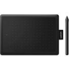 Mesa digitalizadora Wacom CTL672K1A