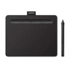 Mesa Digitalizadora Wacom Intuos CTL4100 Preto, WACOM