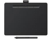 Mesa Digitalizadora Wacom Intuos CTL6100WLK0 Bluetooth MD