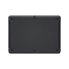 Mesa Digitalizadora Xencelabs Bundle Pen Tablet Medio, Com Caneta, Tela 3", Preto - BPH1212W-K02-A Mesa Digitalizadora Xencelabs Bundle Pen Tablet Medio, Com Caneta, Tela 3", Preto - BPH1212W-K02-A