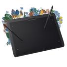 Mesa Digitalizadora Xencelabs Média, 2 canetas, 12 Polegadas, Preto Mesa Digitalizadora Xencelabs Média, 2 canetas, 12 Polegadas, Preto