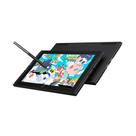 Mesa Digitalizadora XP-Pen Artist 12 3ª Geração Tela Laminada Preto Mesa Digitalizadora XP-Pen Artist 12 3ª Geração Tela Laminada Preto