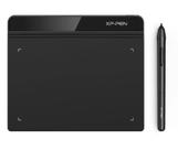 Mesa Digitalizadora XP-PEN Deco Fun L