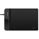 Mesa digitalizadora xp-pen star g430s preto starg430s_b Mesa digitalizadora xp-pen star g430s preto starg430s_b