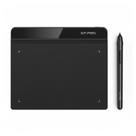 Mesa Digitalizadora XP-Pen Star G640 5080LPI 266RPS C/Caneta P01 USB Preto - STARG640 Mesa Digitalizadora XP-Pen Star G640 5080LPI 266RPS C/Caneta P01 USB Preto - STARG640
