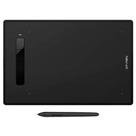 Mesa Digitalizadora XP-Pen Star USB C/Caneta PH2 Battery-Free Stylus - G960S