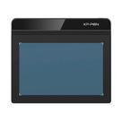 Mesa Digitalizadora Xppen Star 6x4 Polegadas G640 Preto