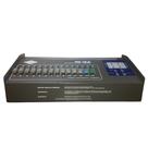 Mesa Dimmer 12 Canais X 2000W - Autovolt - Lumyna Light