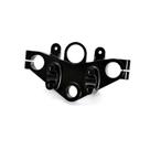 Mesa Direção Superior Cometa 5103 Yamaha YBR 125 E 2000-2008