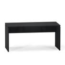 Mesa Diretora Pé Painel P25 Pandin 1,7 M Preto Mesa Diretora Pé Painel P25 Pandin 1,7 M Preto