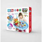 Mesa divertida baby play/1038-0