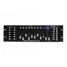 Mesa DMX512 1216 Bivolt PLS
