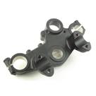 Mesa do Garfo BROS 125 Honda Superior (fabreck)