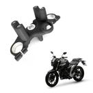 Mesa do guidao fz25 fazer 250 2018 2019 2020 2021 2022 2023 original yamaha