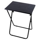 Mesa Dobrav Cazza Toronto 48x38x66cm Pt CV212701