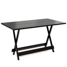 Mesa Dobrável 120