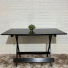 Mesa Dobrável 120x70 Paraná 10658