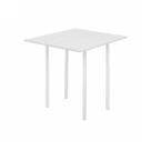 Mesa Dobrável 4 Lugares Expert