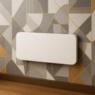 Mesa Dobrável com Suporte Prática, Resistente e Ideal para Estudo ou Refeições Mesa Dobrável com Suporte Prática, Resistente e Ideal para Estudo ou Refeições