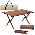 Mesa Dobravel Compacta Piquenique Portatil Jardim Acampamento Praia Camping Varanda Descanso Lazer Casa Sala Estar Jogos Decoraçao Multiuso
