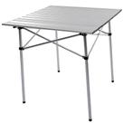 Mesa Dobrável de Alumínio para Camping Munique KALA
