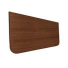 Mesa Dobrável de cozinha pequena para Estudos e Café retratil de parede suporta 70kg Mesa Dobrável de cozinha pequena para Estudos e Café retratil de parede suporta 70kg