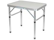 Mesa Dobrável Multiuso 60x45cm Otello DOB-AL1