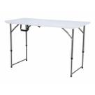 Mesa Dobrável Robust Portátil 1,20m 291102 Nautika