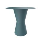 Mesa Dub - Marca: I'm In Home