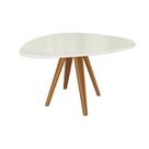 Mesa Duna para Sala de Jantar Premium