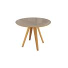 Mesa Duna para Sala de Jantar Premium