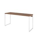 Mesa Dynamica 150x60x75cm Nogal - Nogal -