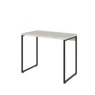 Mesa Dynamica 90x50x75cm Snow - Snow -