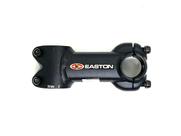 Mesa Easton EA30 aheadset preta 90mm x 0 - 28.6 mm